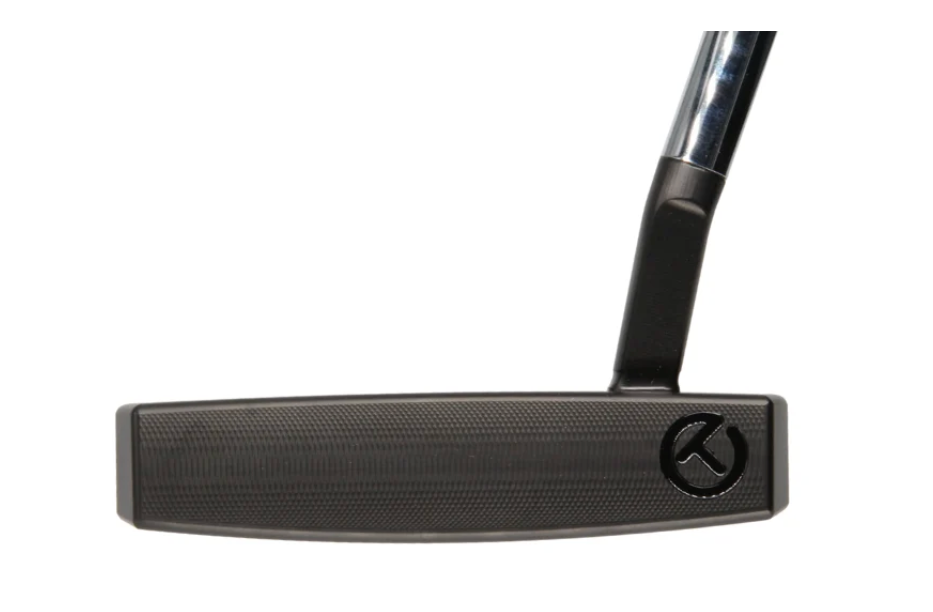 Scotty Cameron Prototype Phantom T-11.5 Limited Edition