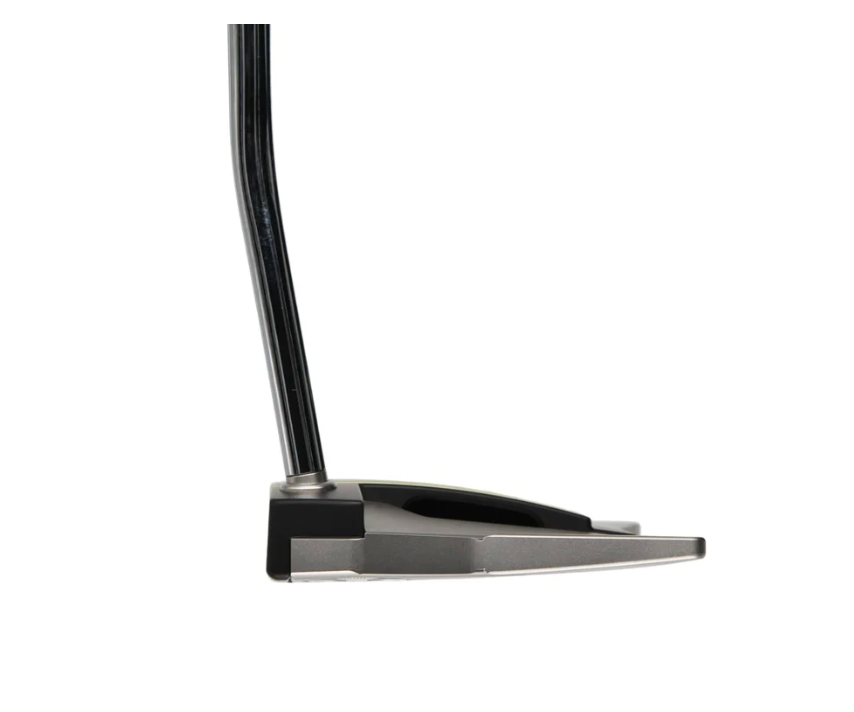 Scotty Cameron Prototype Phantom X T-12.5 Limited Edition