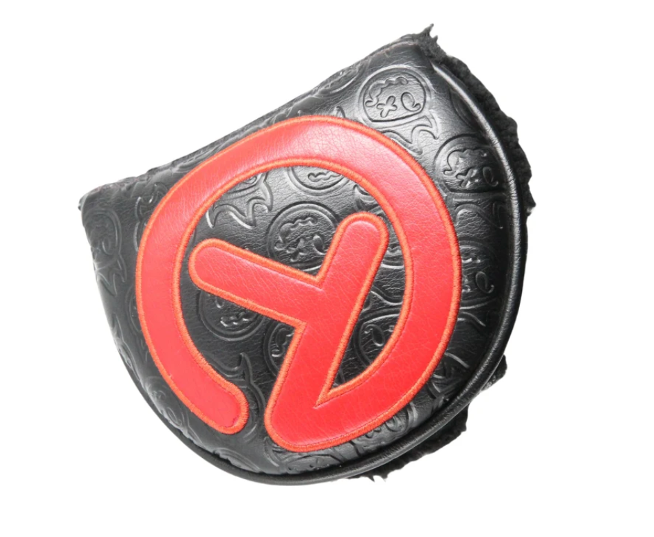 Scotty Cameron T-5.5 Limited Editon