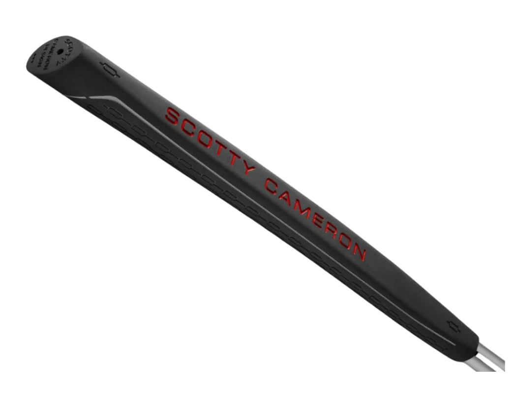 Scotty Cameron Studio Style Limited Edition