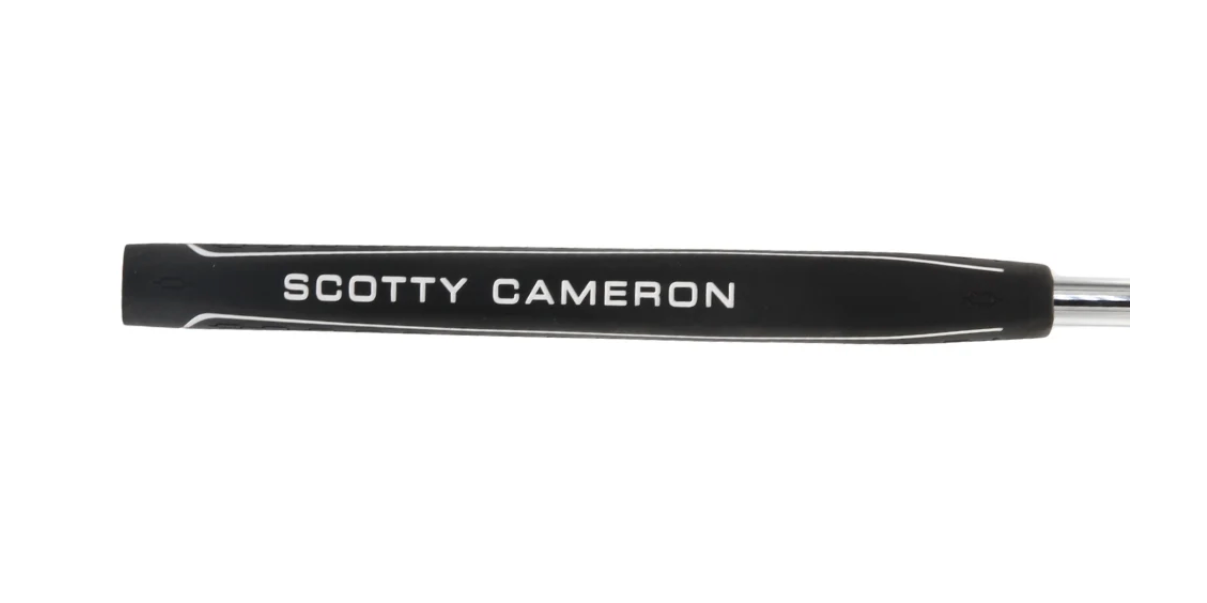 Scotty Cameron Phantom X T-5