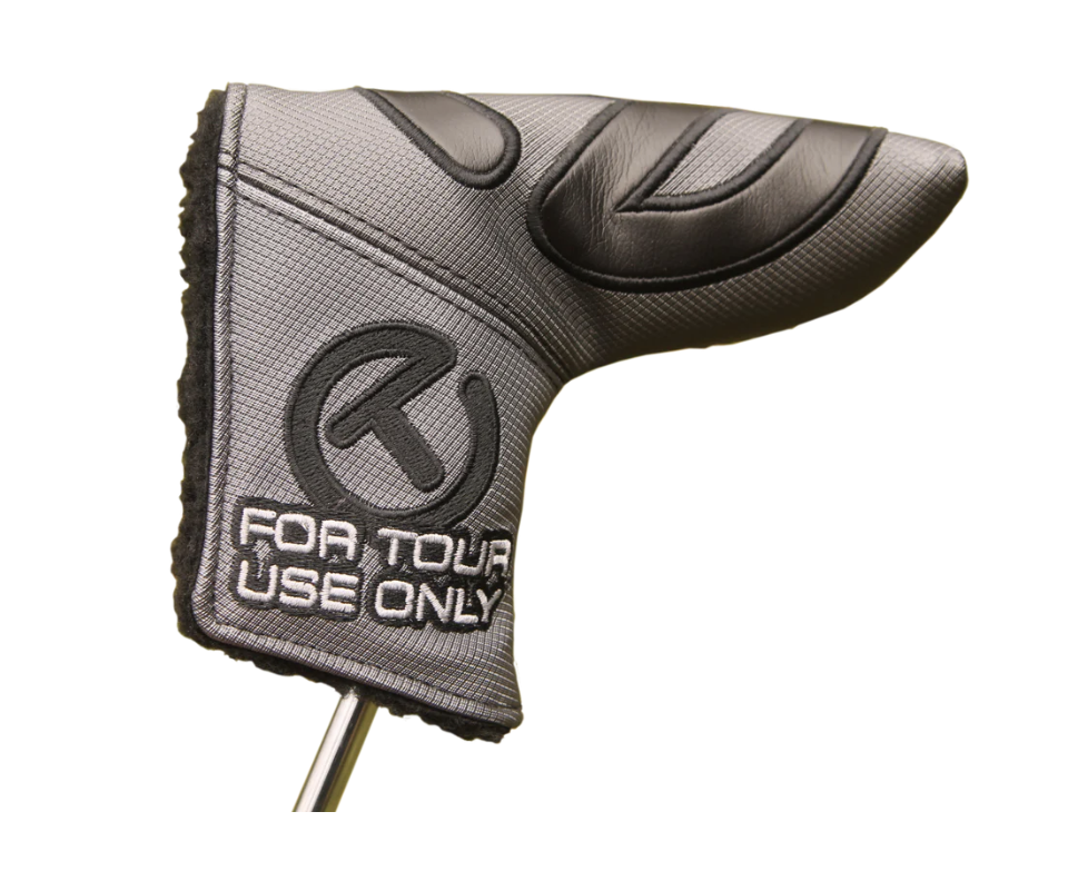 Scotty Cameron Newport Beach Limited Edition