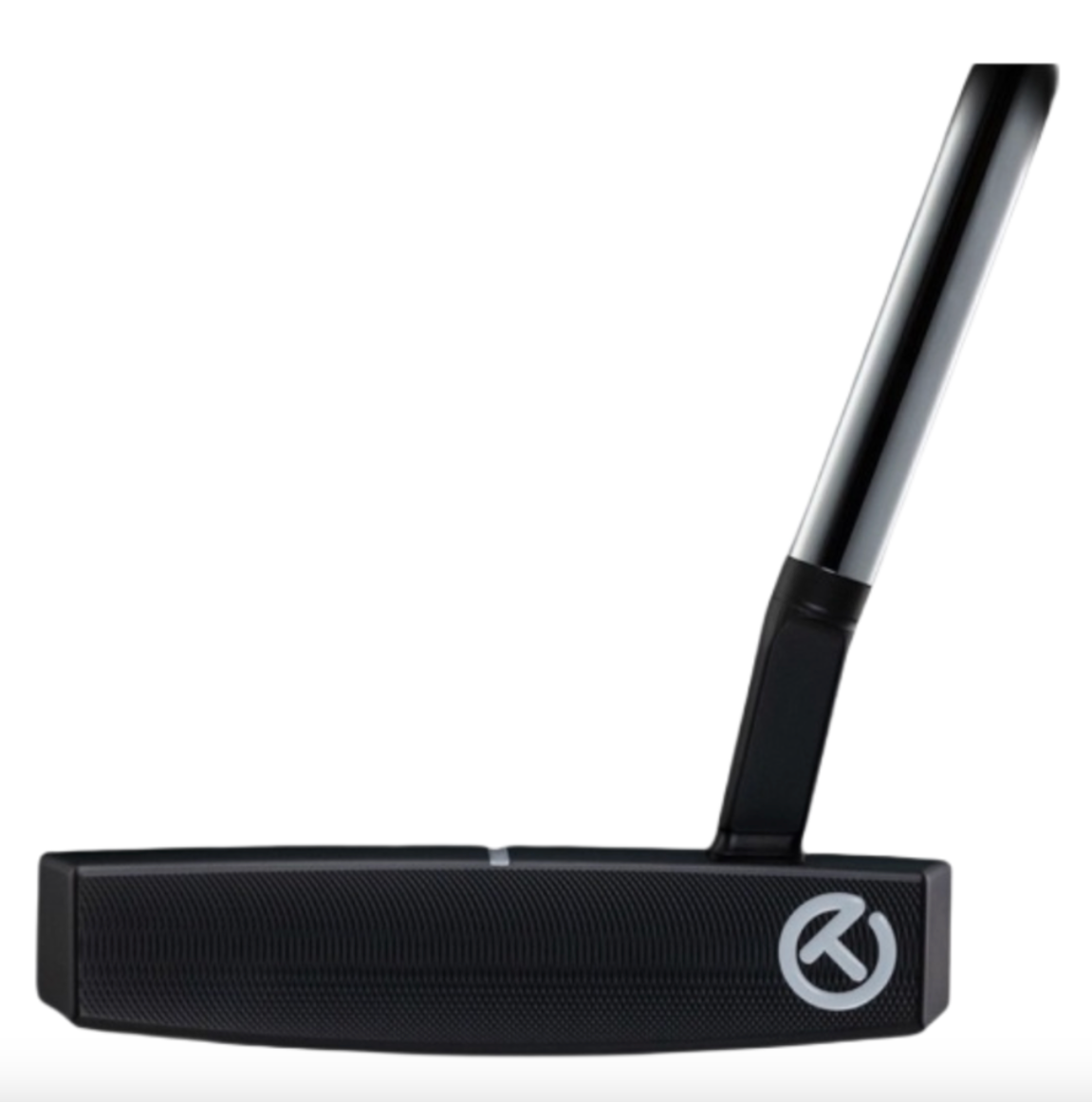 Scotty Cameron Tour Only T9.5 Prototype Limited Edition