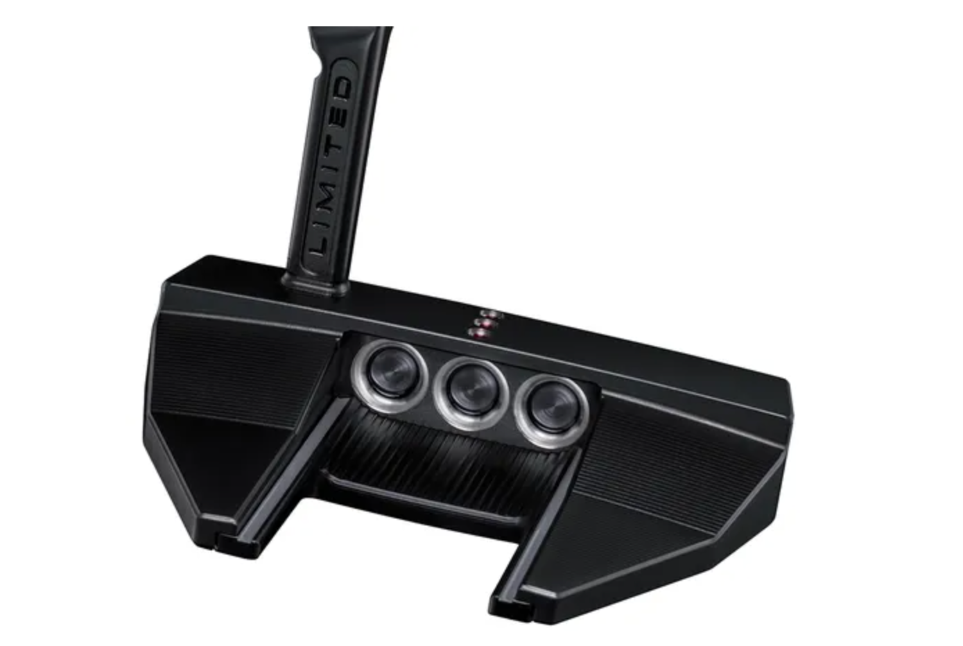 Scotty Cameron Concept X Jet Limited Edition