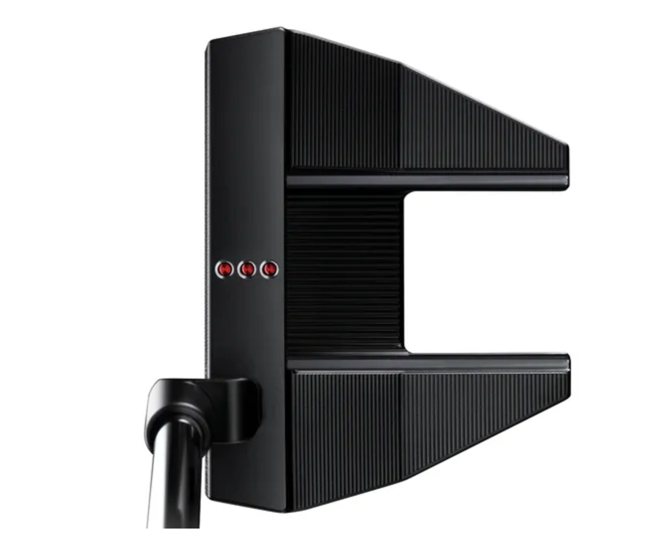 Scotty Cameron Concept X Jet Limited Edition