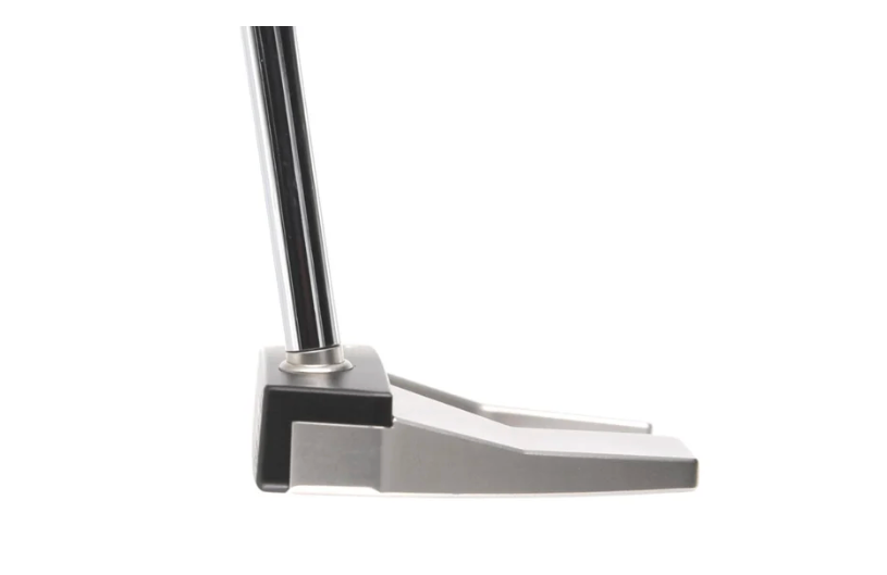 Scotty Cameron Phantom T Prototype Limited Edition