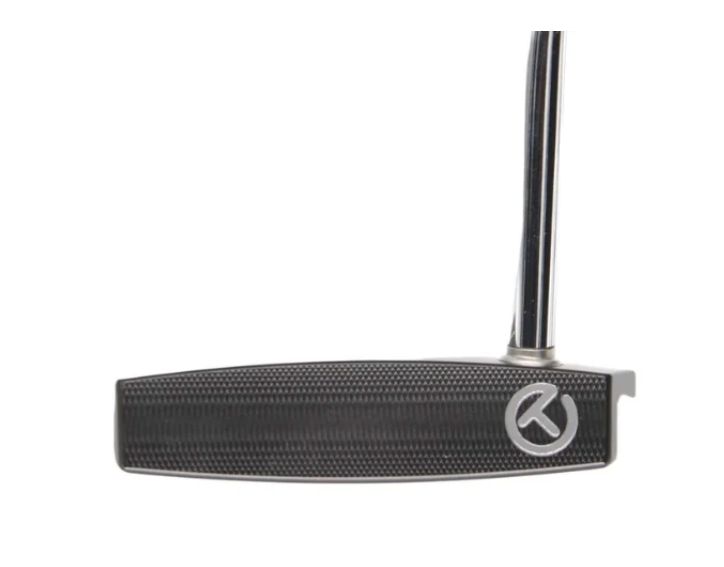 Scotty Cameron Phantom T Prototype Limited Edition