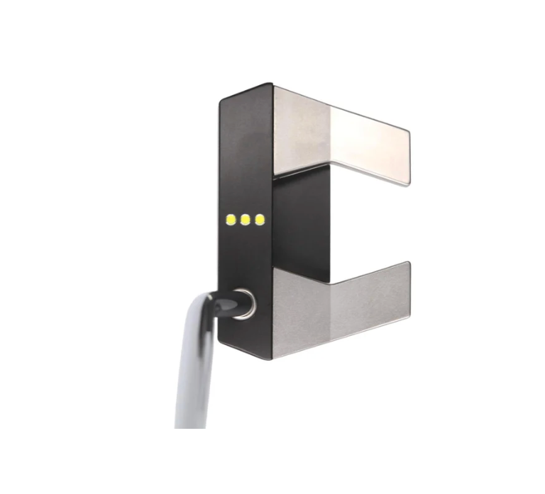 Scotty Cameron Phantom T Prototype Limited Edition