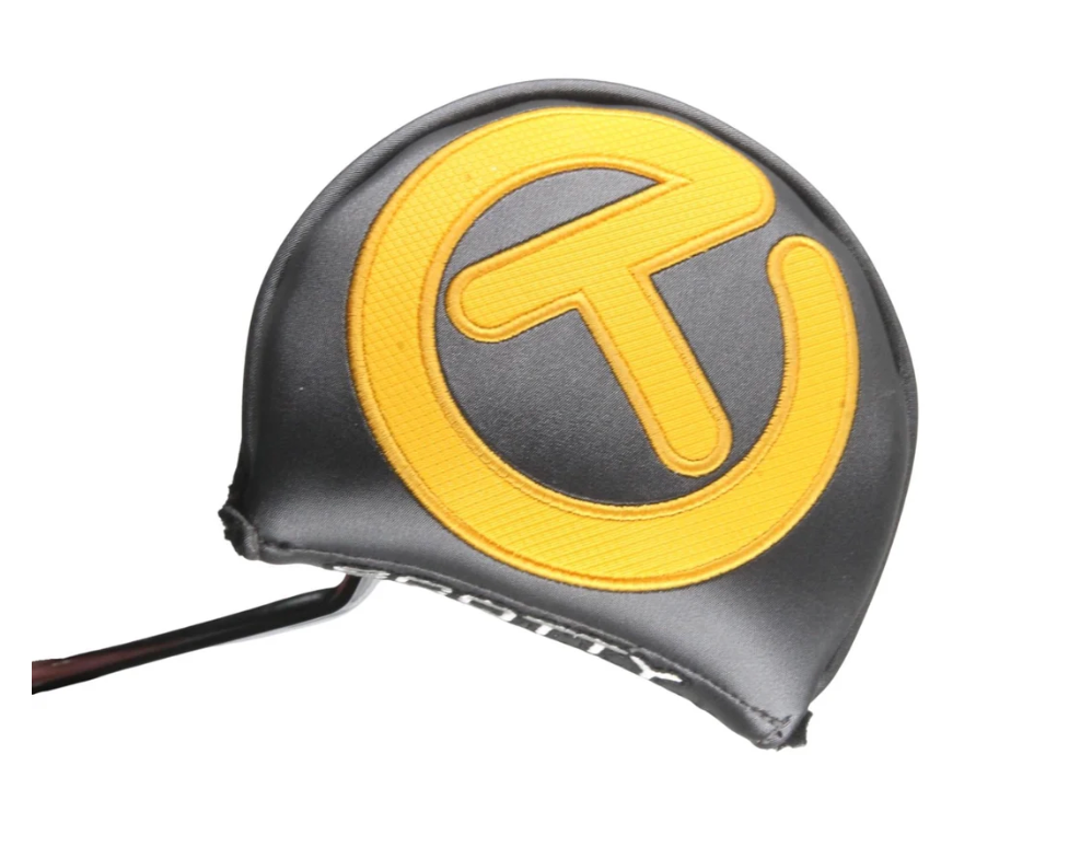 Scotty Cameron Phantom T Prototype Limited Edition