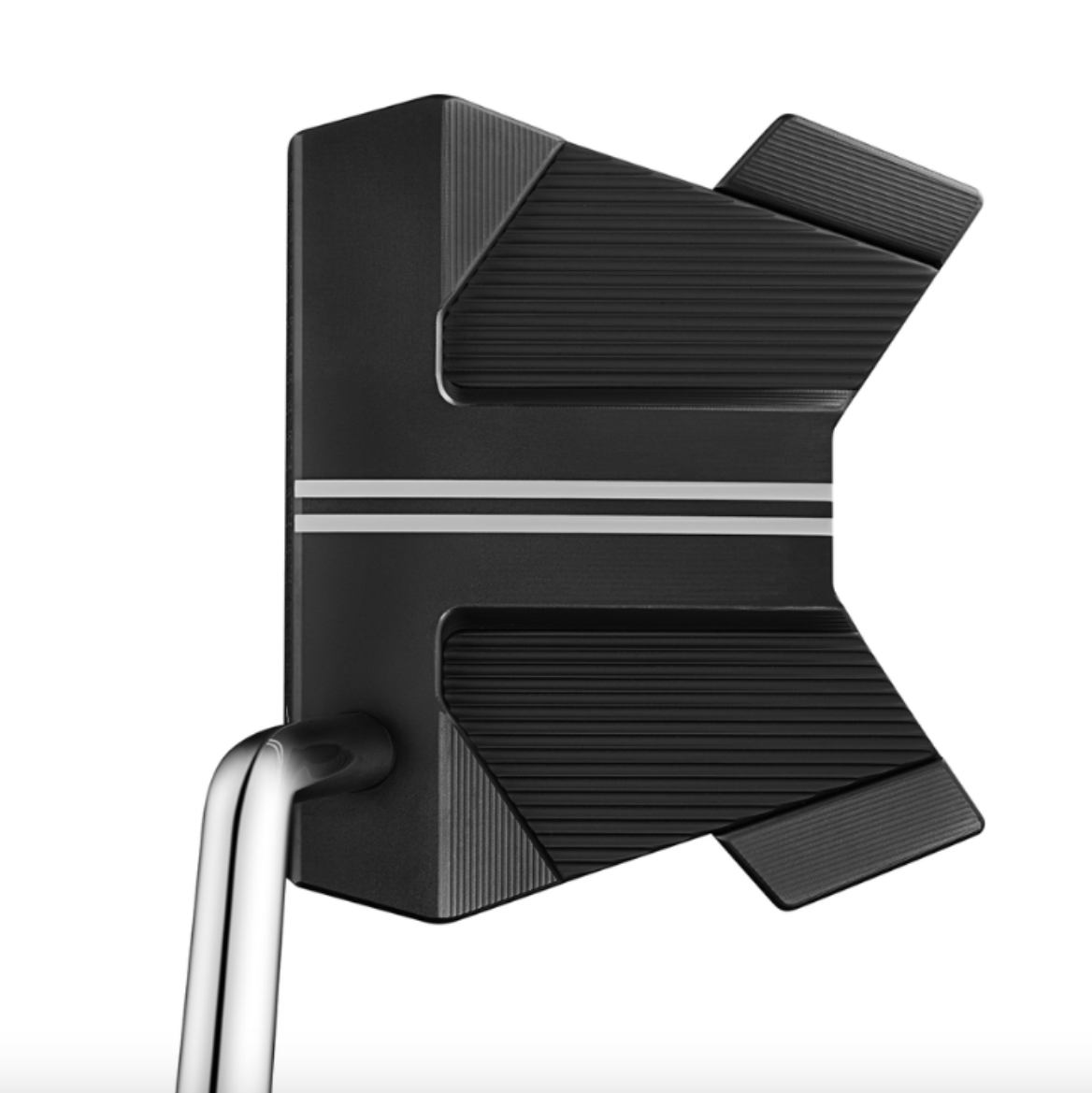 Scotty Cameron Phantom Black 2025 Limited Edition