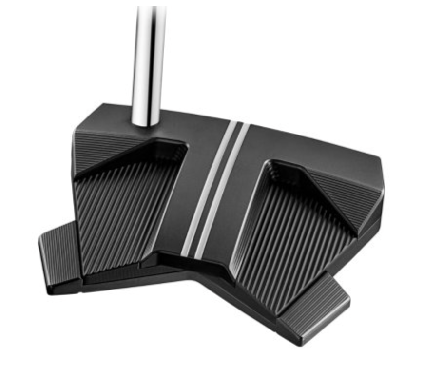 Scotty Cameron Phantom Black 2025 Limited Edition