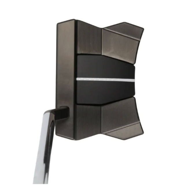 Scotty Cameron Prototype Phantom T-11.5 Limited Edition