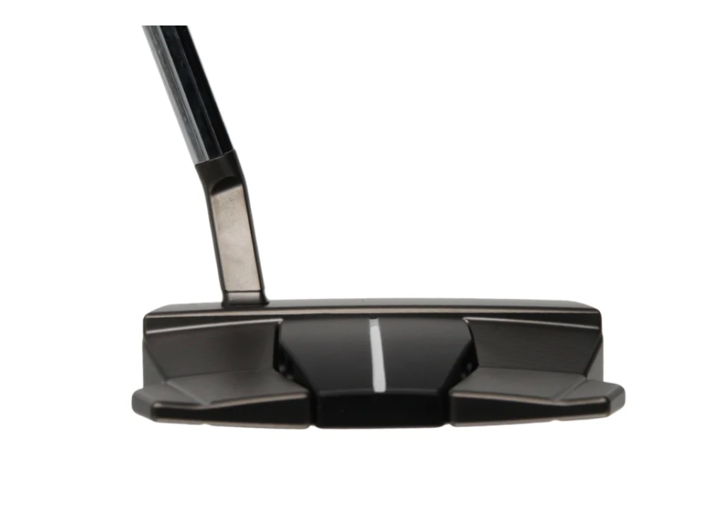 Scotty Cameron Prototype Phantom T-11.5 Limited Edition