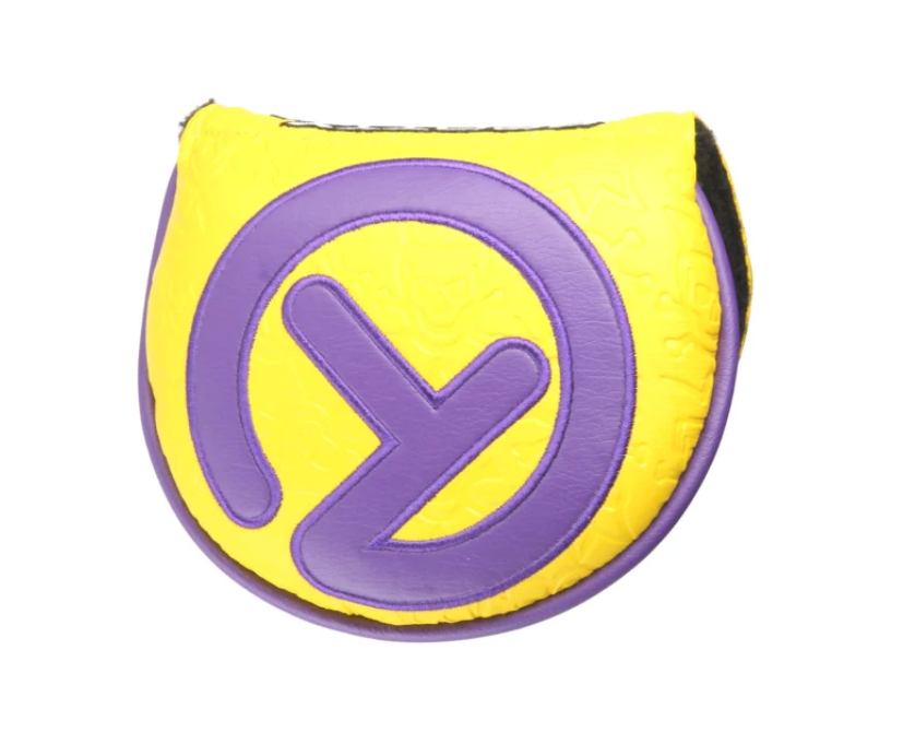 Scotty Cameron Prototype Phantom T-11.5 Limited Edition