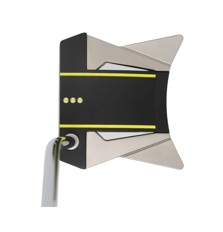 Scotty Cameron Prototype Phantom X T-12.5 Limited Edition