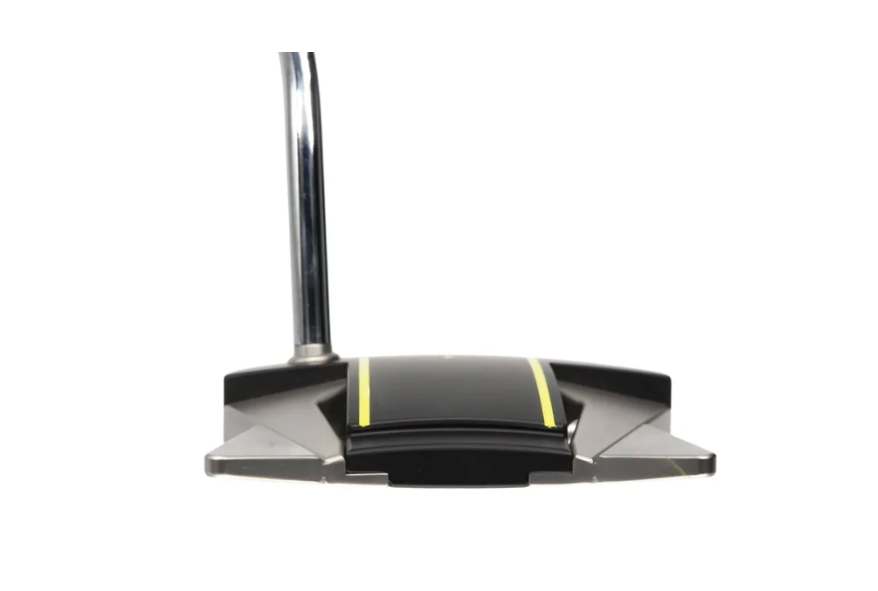 Scotty Cameron Prototype Phantom X T-12.5 Limited Edition