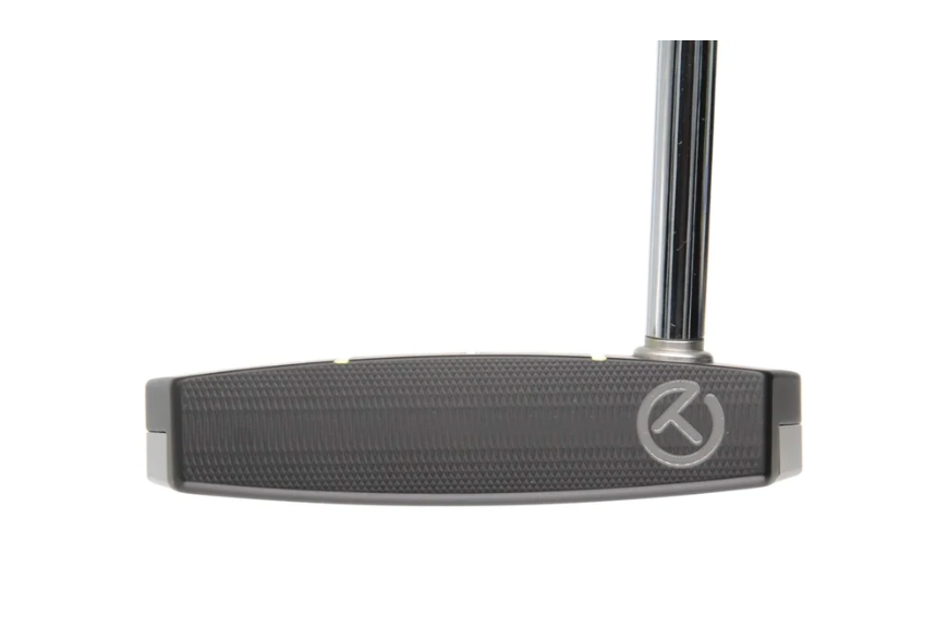 Scotty Cameron Prototype Phantom X T-12.5 Limited Edition