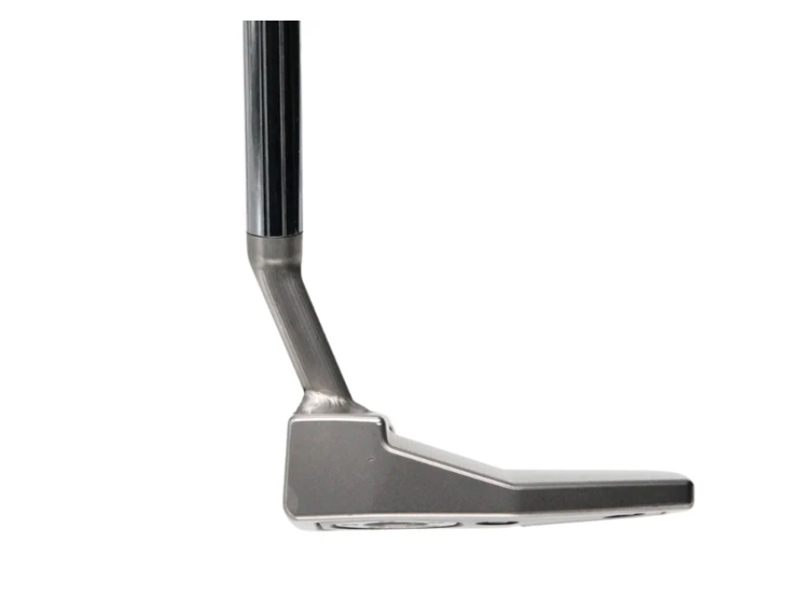 Scotty Cameron T-5.5 Limited Editon