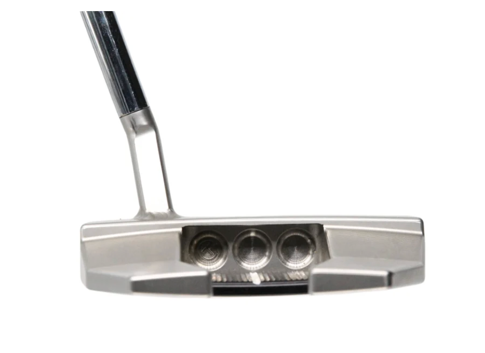 Scotty Cameron T-5.5 Limited Editon