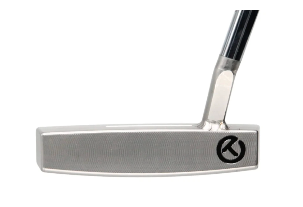 Scotty Cameron T-5.5 Limited Editon