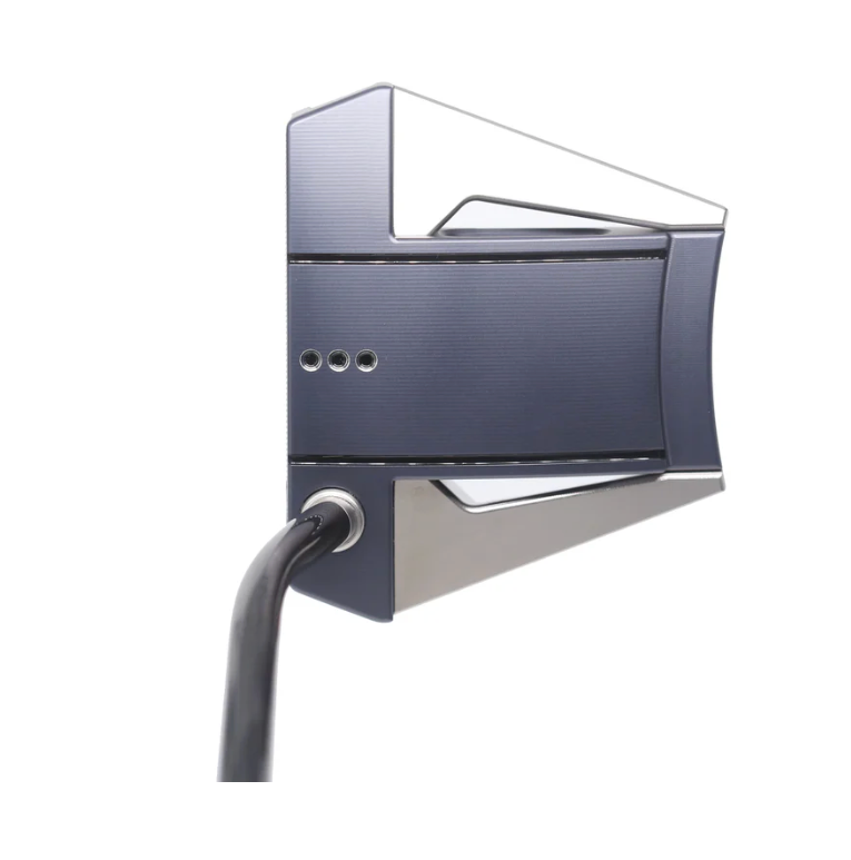 Scotty Cameron Tour Only T7 Phantom Limited Edition