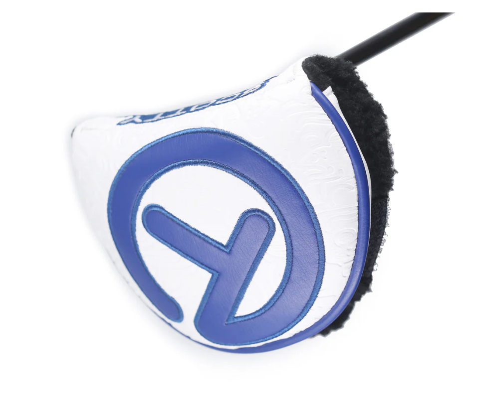 Scotty Cameron Tour Only T7 Phantom Limited Edition